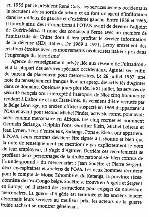 Aginter Press - Page 6 Ap1610