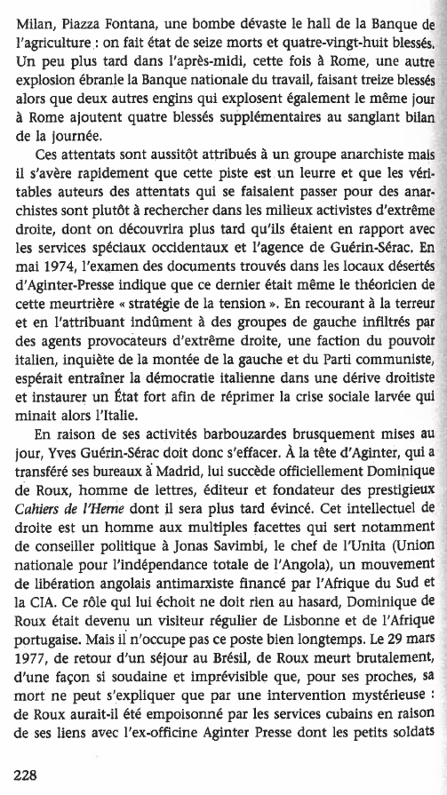 Aginter Press - Page 6 Ap2210