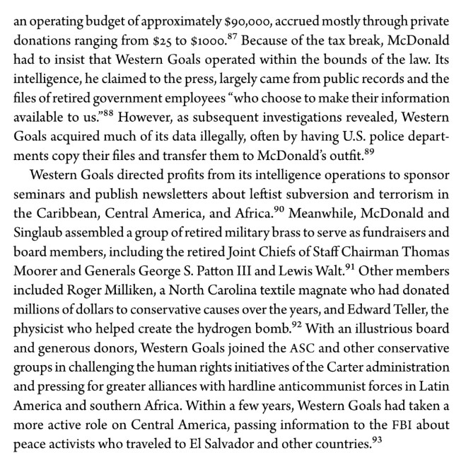 WACL (World Anti Communiste League) - Page 8 Asc611