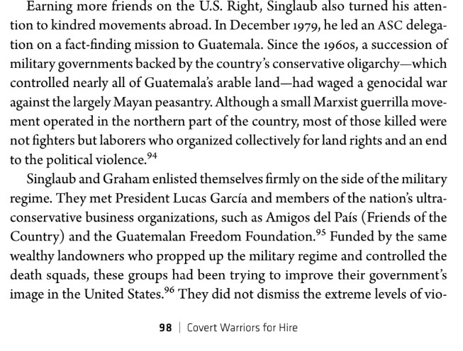 WACL (World Anti Communiste League) - Page 8 Asc711