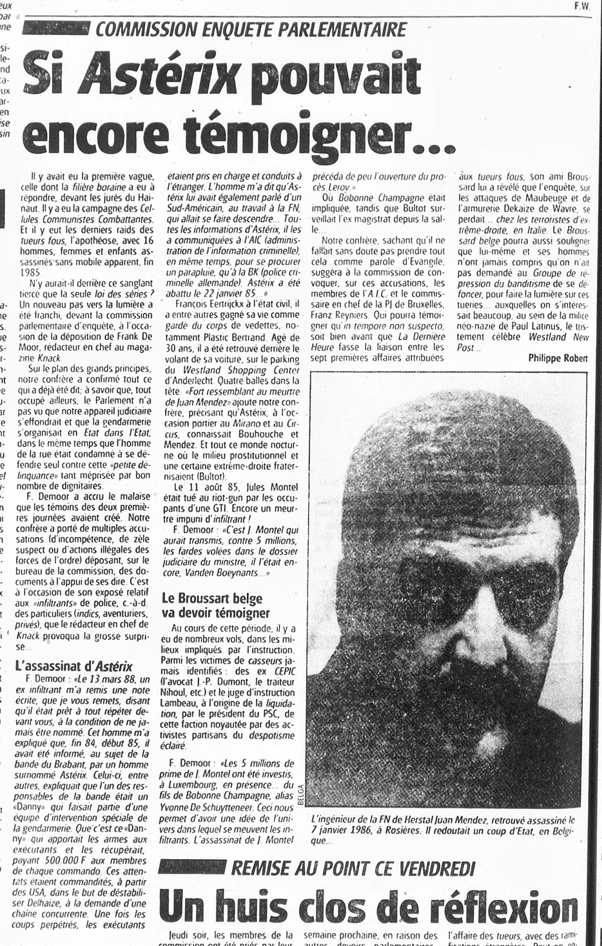 Maubeuge, 14 août 1982 - Page 15 Asteri13