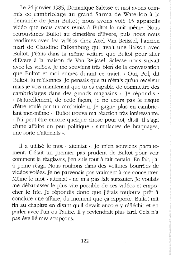 Romelart Roger - Page 4 Att110