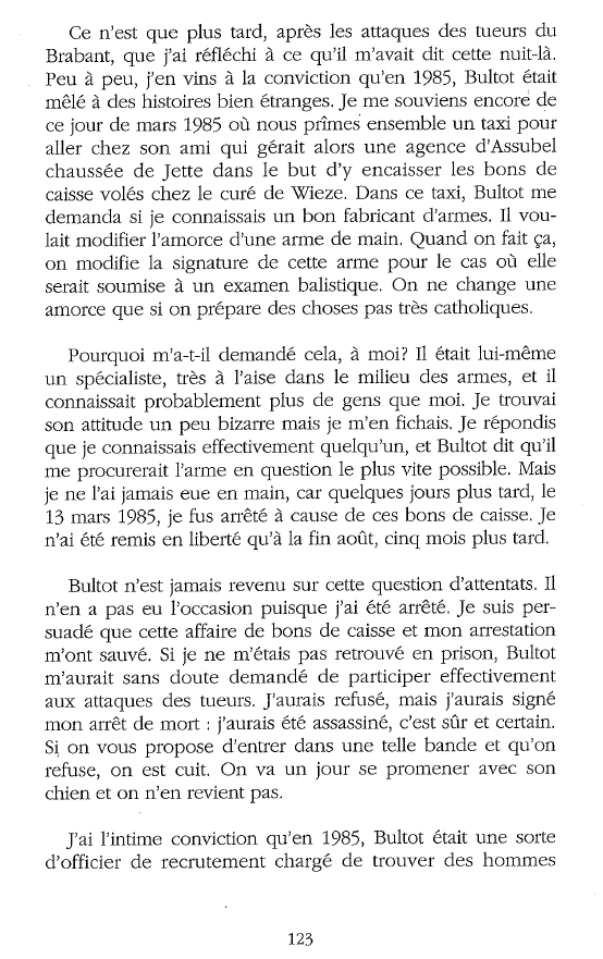 Romelart Roger - Page 4 Att210