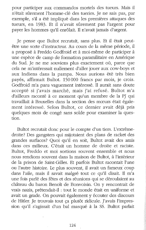 Romelart Roger - Page 4 Att310