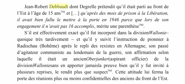 Degrelle, Léon - Page 27 Bau210