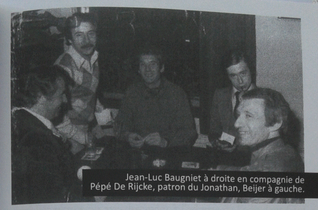 Baugniet, Jean-Luc - Page 5 Bau310
