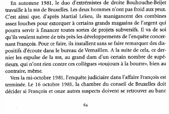 L'affaire "Francois" - Page 5 Bb111