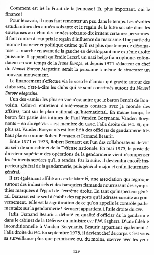 Beaurir, Fernand - Page 2 Bb1110