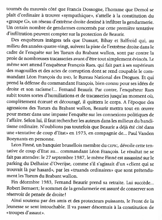 Beaurir, Fernand - Page 2 Bb1210