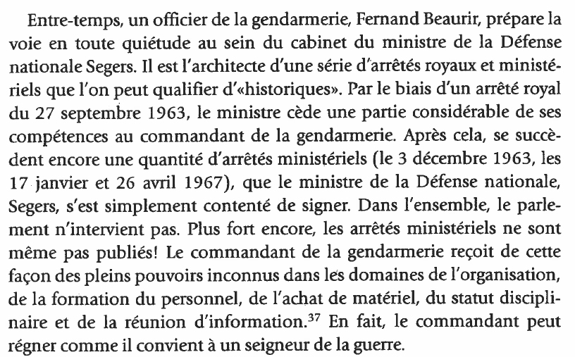 Beaurir, Fernand - Page 2 Beau10