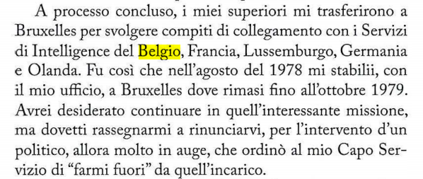 Massagrande, Elio - Page 26 Belgio11