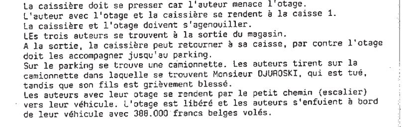 Braine l'Alleud et Overijse, 27 septembre 1985 - Page 20 Bla210