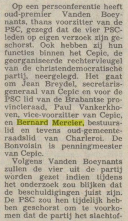 Bernard Mercier - Page 11 Bm410