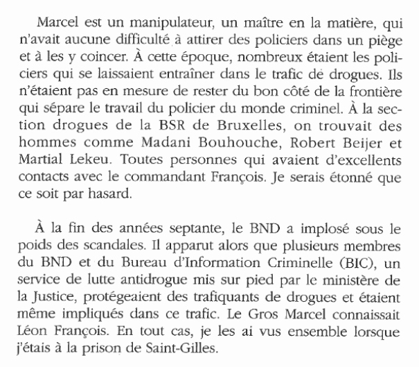 L'affaire "Francois" - Page 5 Bnd10