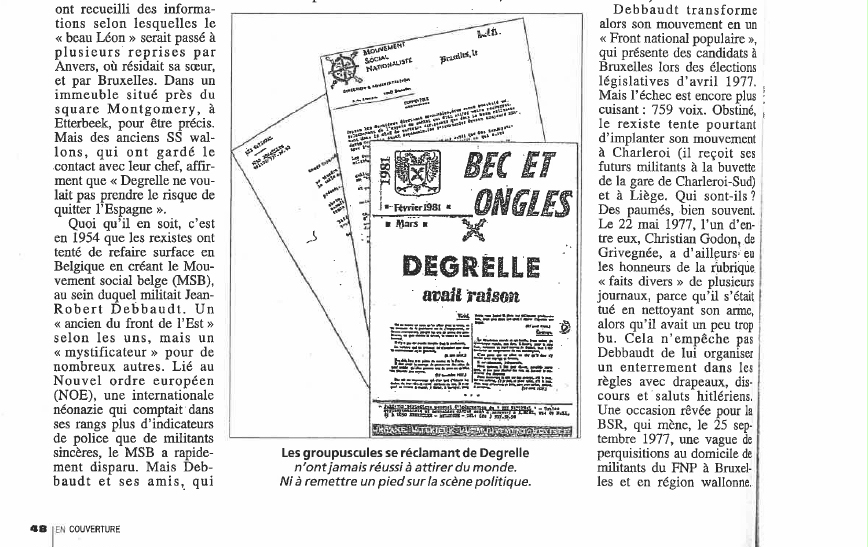 Degrelle, Léon - Page 27 Bo210