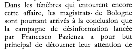 Ciolini, Elio (Bande Haemers, Loge P2 en Italie) - Page 35 Bolo410