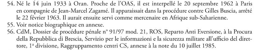 cherid - Cherid, Jean-Pierre - Page 2 Bono110