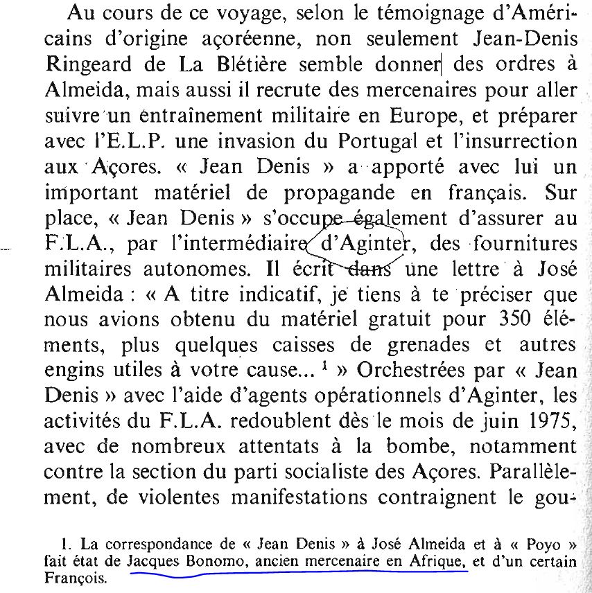 Cherid, Jean-Pierre - Page 2 Bono211