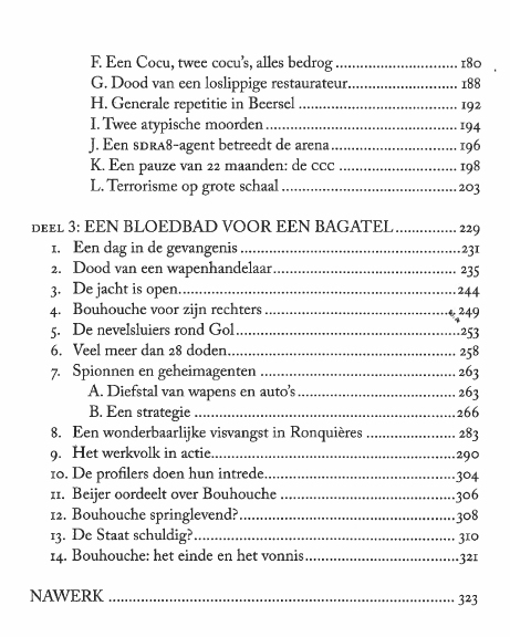 Tueries du Brabant (Guy Bouten) - Page 15 Bout210