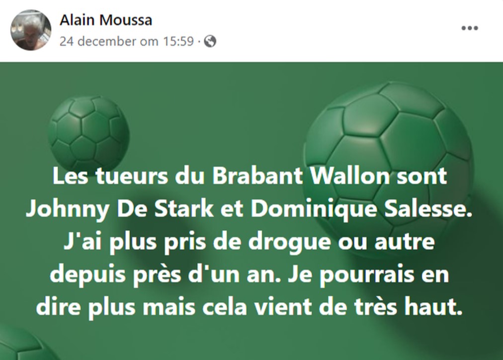 Alain Moussa  - Page 2 Brab10