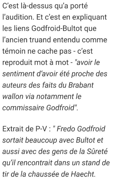 Frédéric Godfroid - Page 2 Bul3310