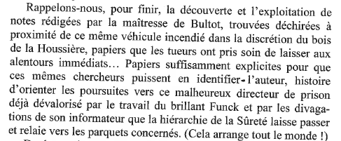 Jean Bultot - Page 13 Bul610