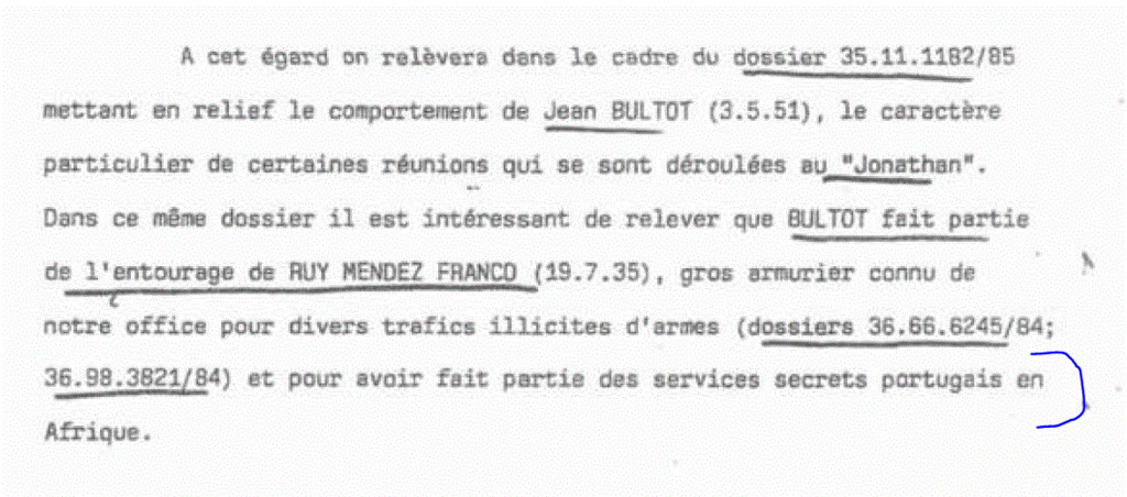 Jean Bultot - Page 17 Bultot20