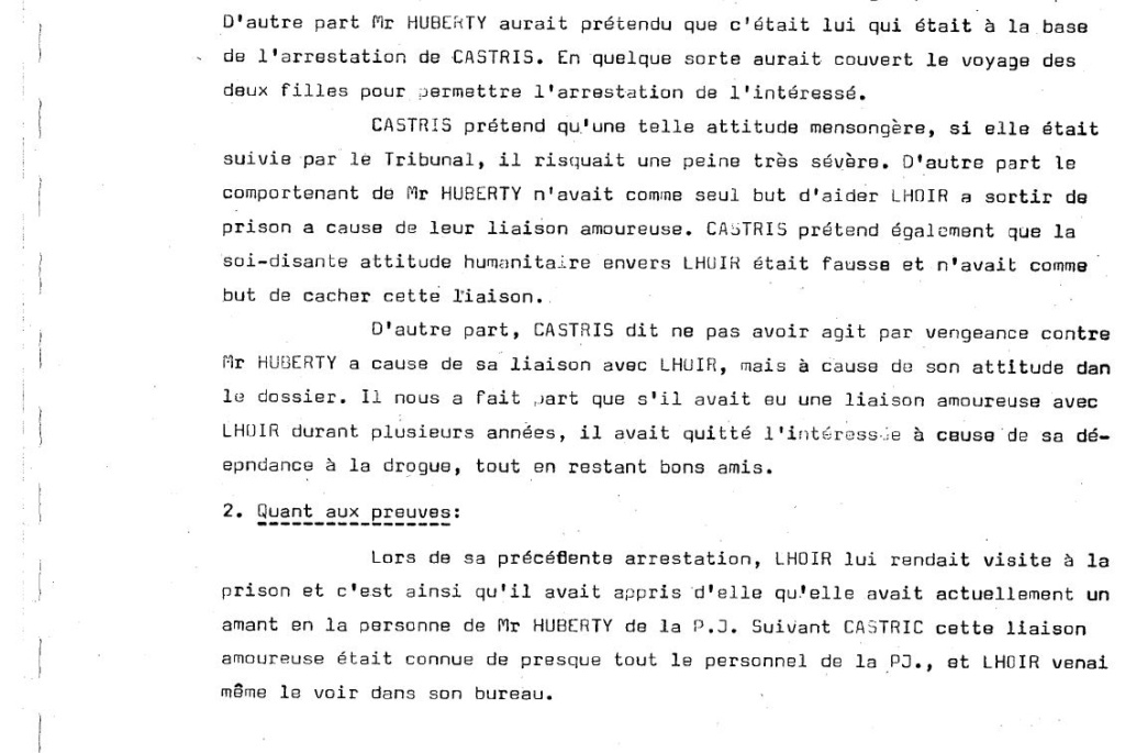 Castris, Marcel - Page 3 Cas210