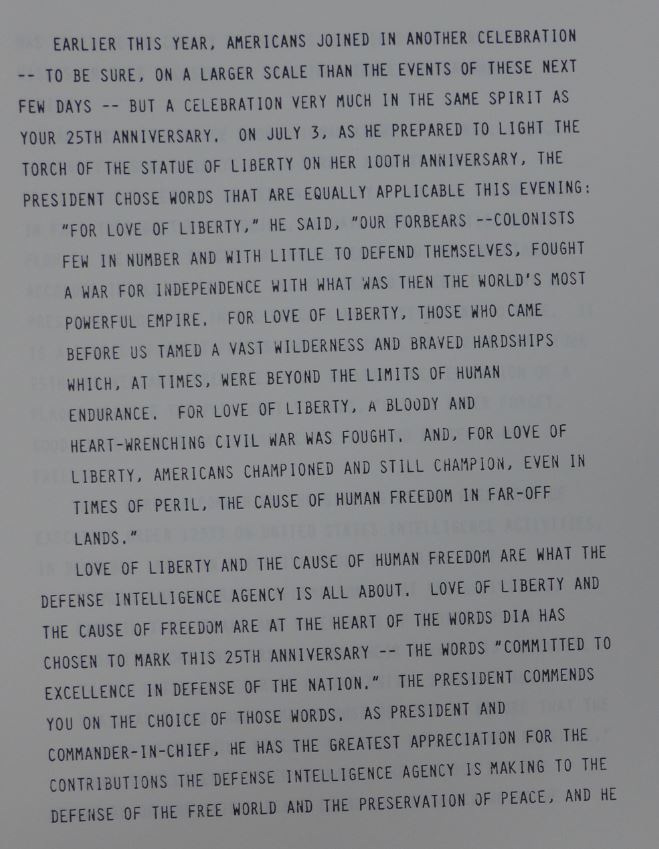 Stay-Behind (OTAN & CIA) / Gladio (Italie) - Page 31 Cas4710