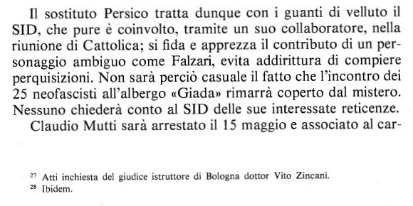 Massagrande, Elio - Page 27 Catto210