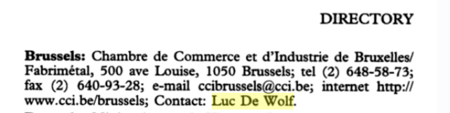 Libert, Michel - Page 33 Cci10