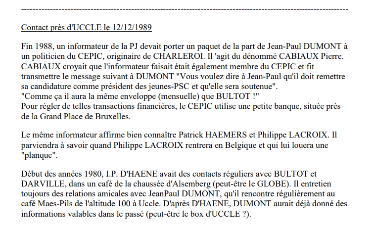 Jean Bultot - Page 21 Cep10