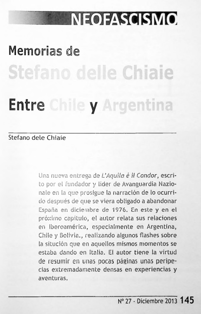 Alliata di Montereale Gianfranco - Page 3 Chat10