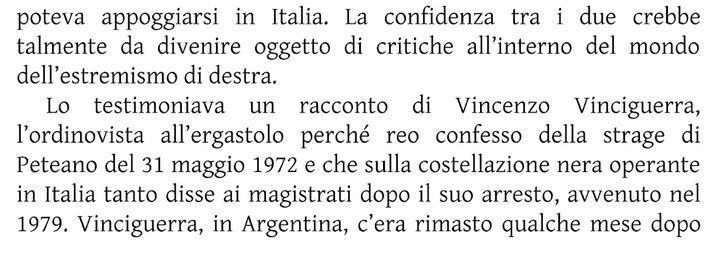 Ciolini, Elio (Bande Haemers, Loge P2 en Italie) - Page 33 Chi210