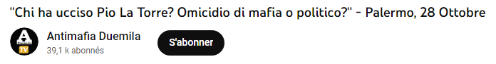 loge P2/terrorisme/Berlusconi/mafia/... - Page 13 Chiha10