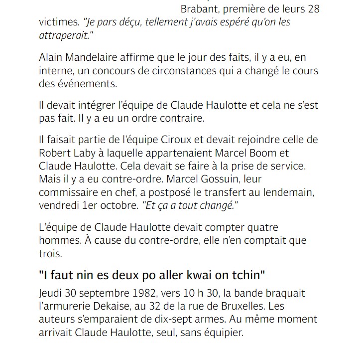 Haulotte, Claude Cla10