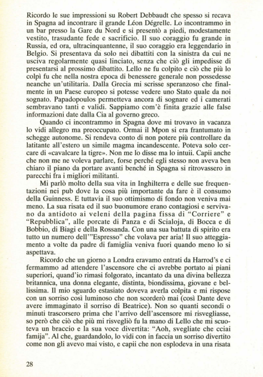 Jean Bultot - Page 21 Clegra14