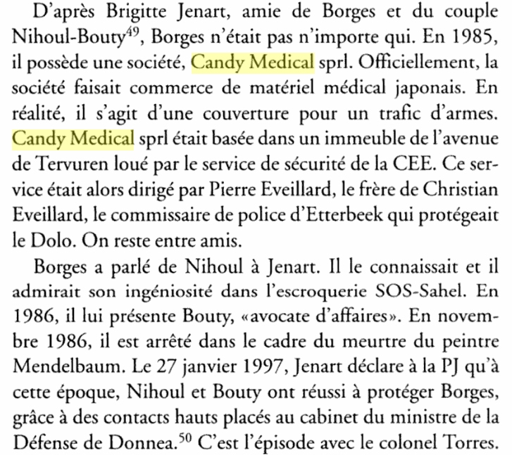 Lhost, Gérard - Page 10 Cm10