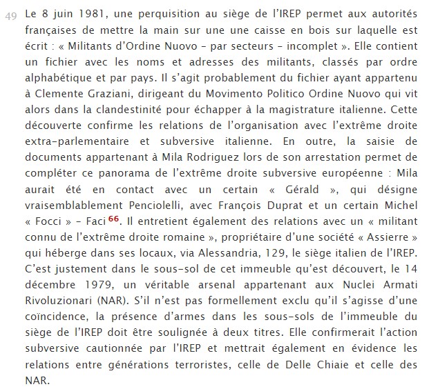 Cherid, Jean-Pierre - Page 11 Con1111