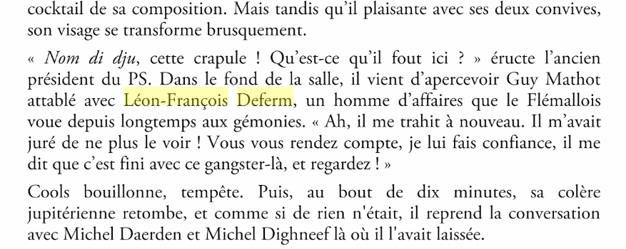 Deferm, Léon-François - Page 3 Coo10