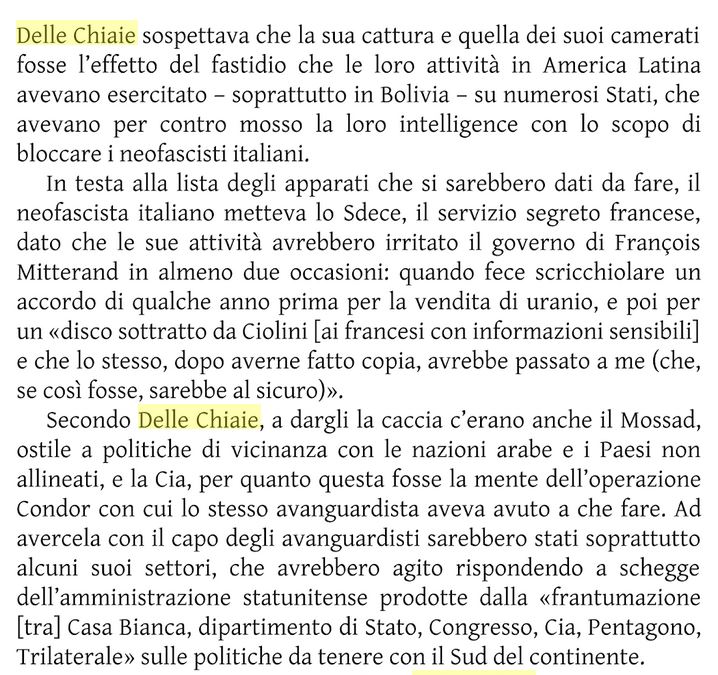 Ciolini, Elio (Bande Haemers, Loge P2 en Italie) - Page 33 Dc110