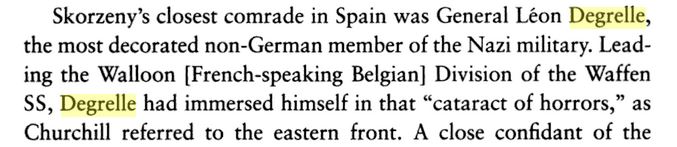 Degrelle, Léon - Page 17 De10