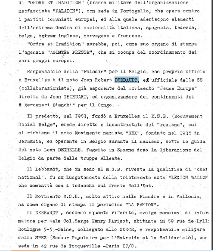 Degrelle, Léon - Page 30 De410