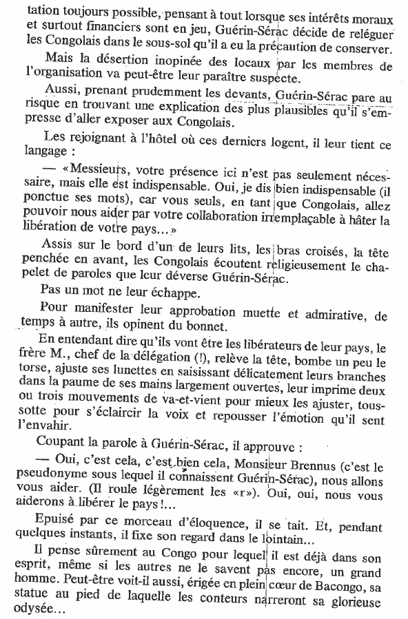 Aginter Press - Page 7 Deb1110