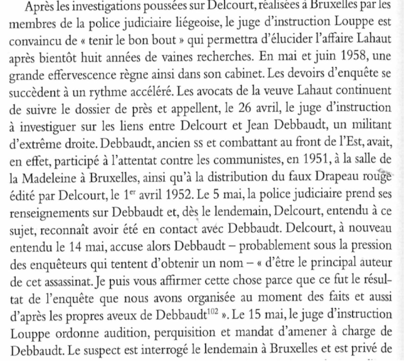 Degrelle, Léon - Page 32 Debb10