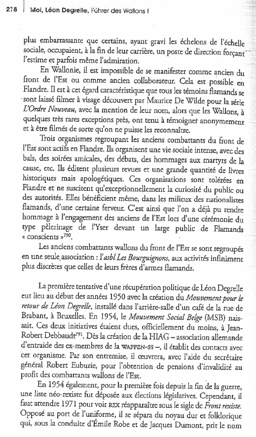 Degrelle, Léon - Page 27 Dede110