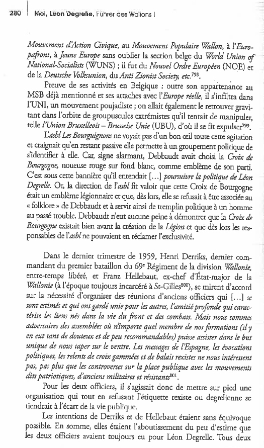 Degrelle, Léon - Page 27 Dede310
