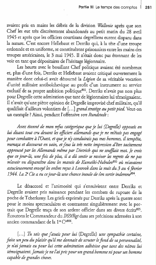 Degrelle, Léon - Page 27 Dede410