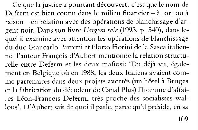 Avocat - Jean Paul Dumont - Page 4 Def111
