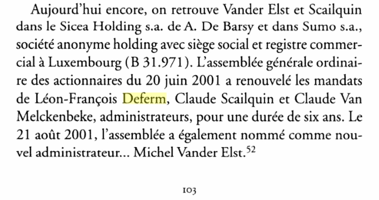 Deferm, Léon-François - Page 3 Def112